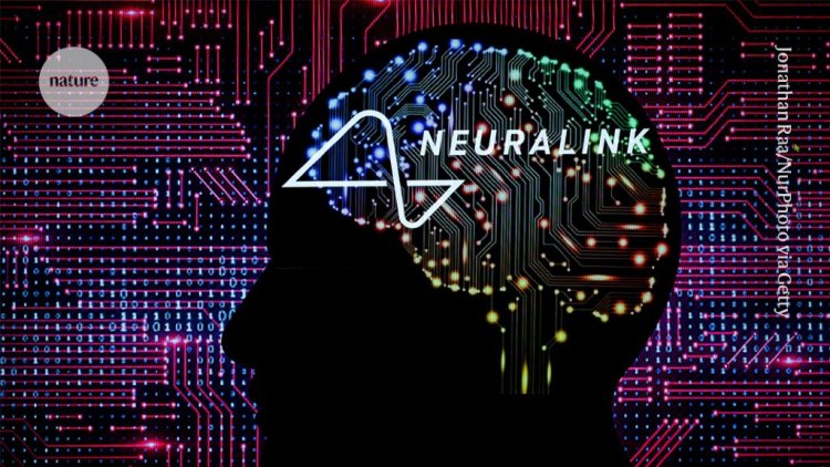 Neuralink brain chip: advance sparks safety and secrecy concerns