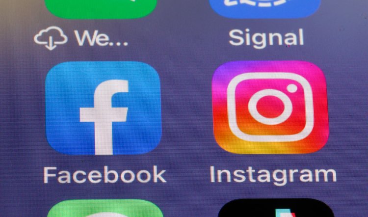 Meta drops lawsuit against web-scraping firm Bright Data that sold millions of Instagram records