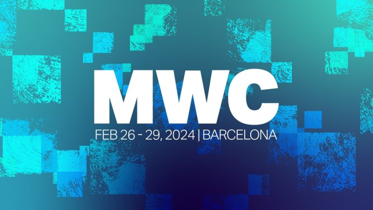 MWC 2024: Everything announced so far, including a ‘rollable’ Motorola concept phone