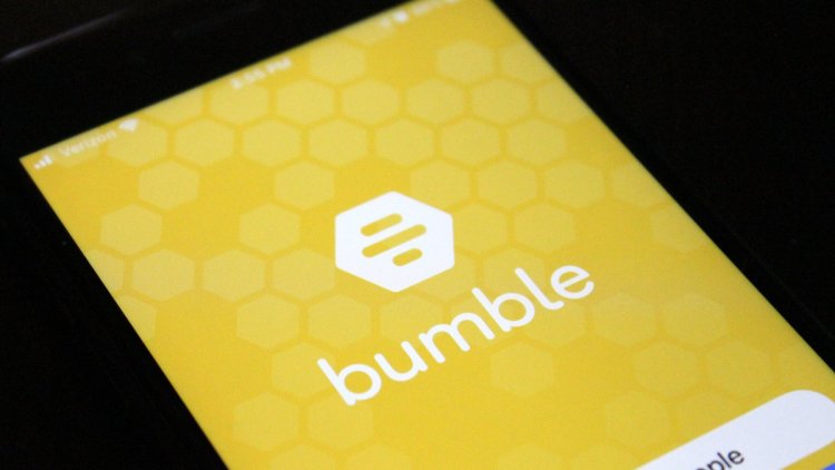 Bumble looks to revive its friendship-focused BFF product in wake of dating app downturn