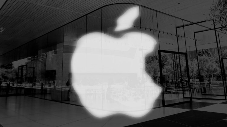 Spotify, Epic Games and others pen letter to EC, claiming Apple has made a ‘mockery’ of the DMA