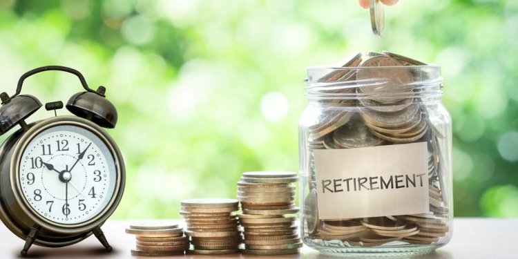 Retiring early is a dream for many. In reality, some regret it.