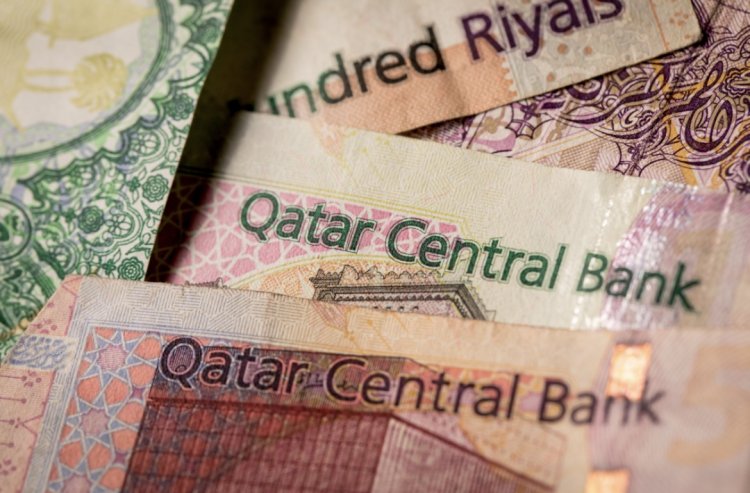 Qatar reportedly has a $100M fund for startups