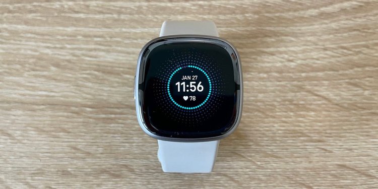 The best Fitbit in 2024