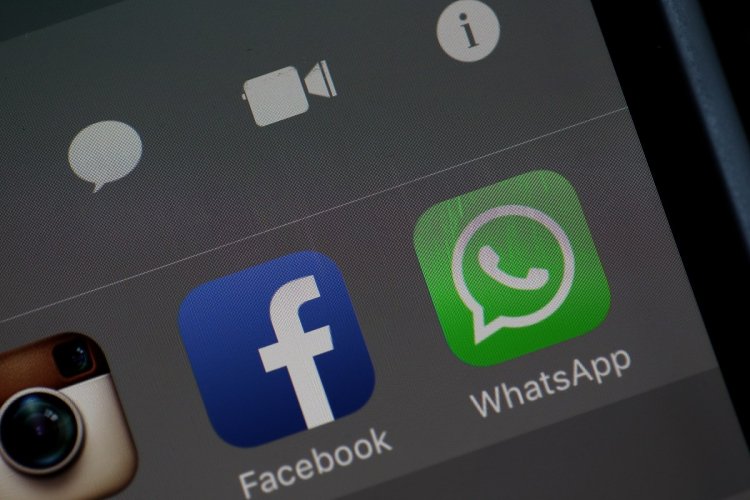 To comply with DMA, WhatsApp and Messenger will become interoperable via Signal protocol