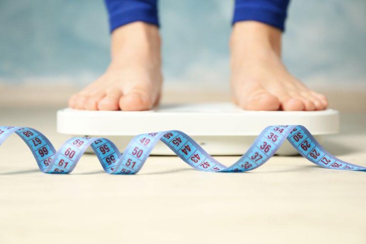 Look to Your Parents for Your Odds of Obesity: Study