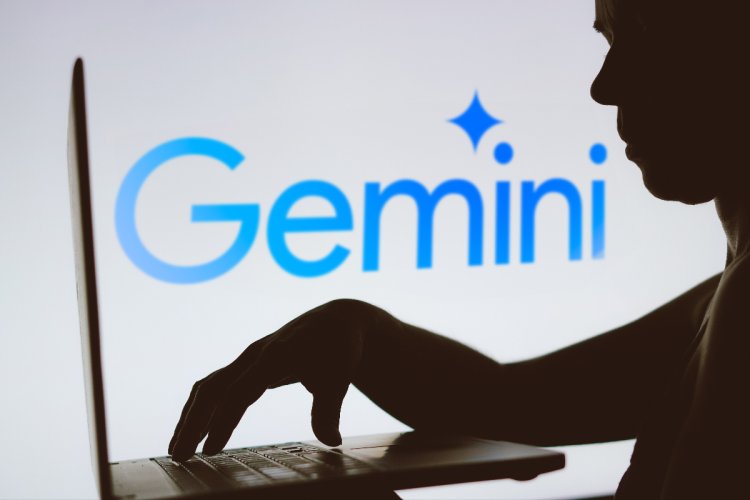 Google won’t let you use its Gemini AI to answer questions about an upcoming election in your country