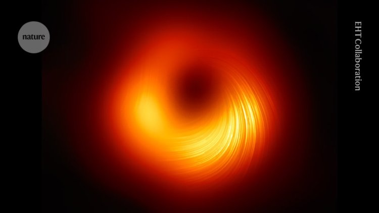 Do black holes explode? The 50-year-old puzzle that challenges quantum physics