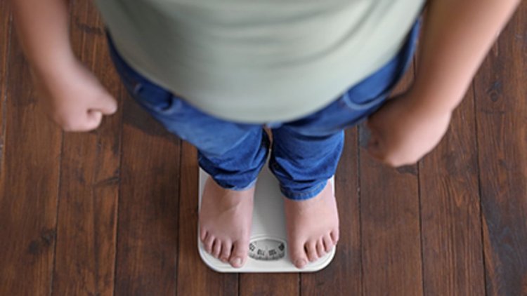 Zepbound Helps Obese People Shed Pounds, Regardless of Starting Weight