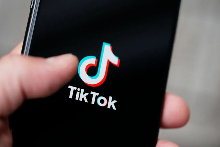 TikTok fined in Italy after ‘French scar’ challenge led to consumer safety probe