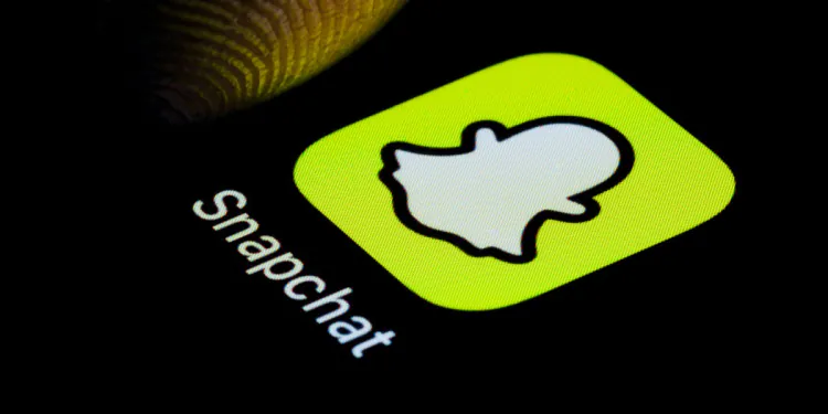 Snapchat is walking back a friend-ranking feature after reports of teen anxiety