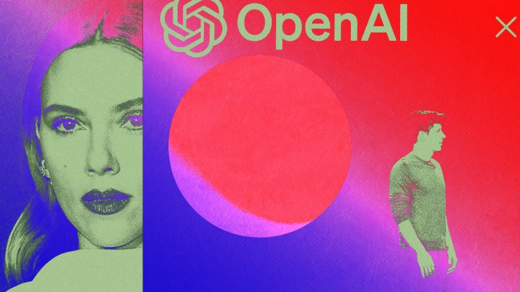 OpenAI Just Gave Away the Entire Game