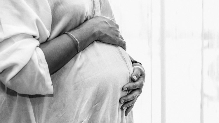 The Maternal-Mortality Crisis That Didn’t Happen