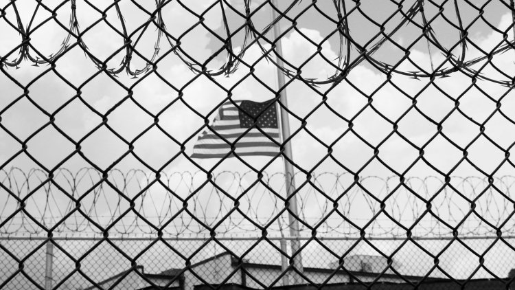 The Never-Ending Guantánamo Trials