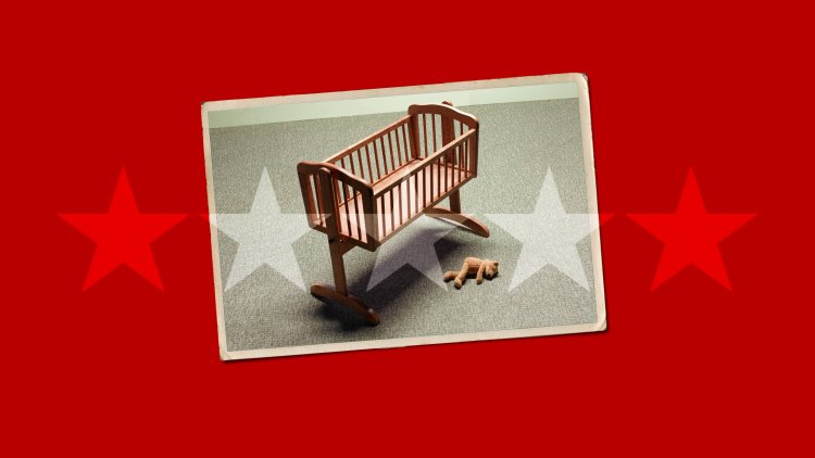 The GOP’s Pro-family Delusion