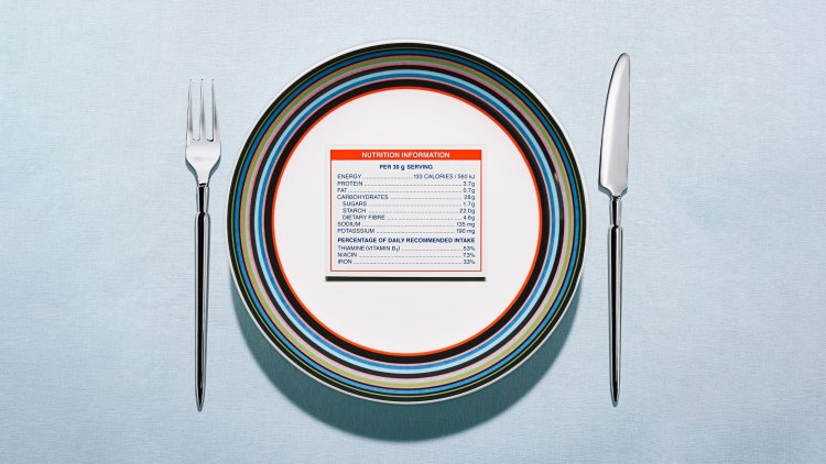 Public Health Can’t Stop Making the Same Nutrition Mistake