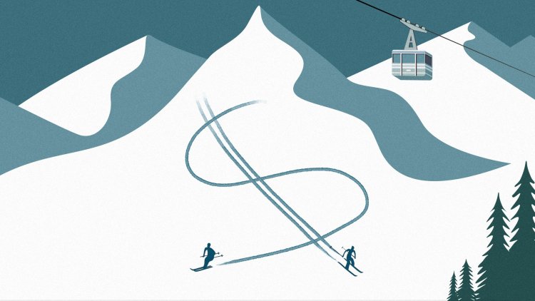 How the Ski Business Got Too Big for Its Boots