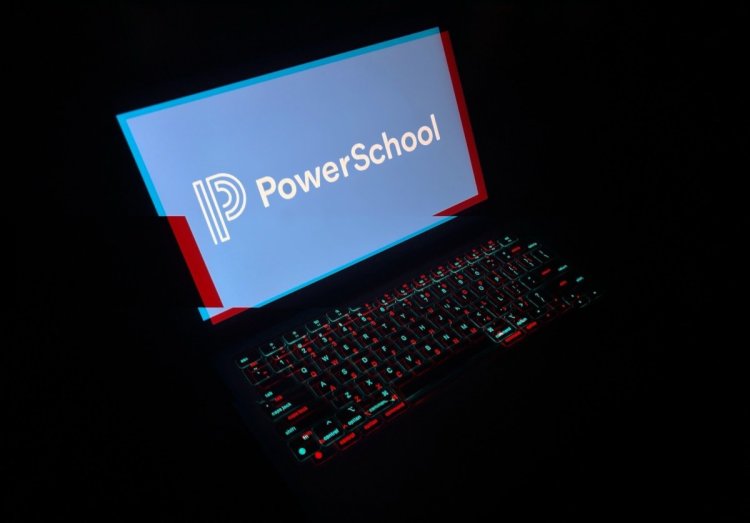 Malware stole internal PowerSchool passwords from engineer’s hacked computer