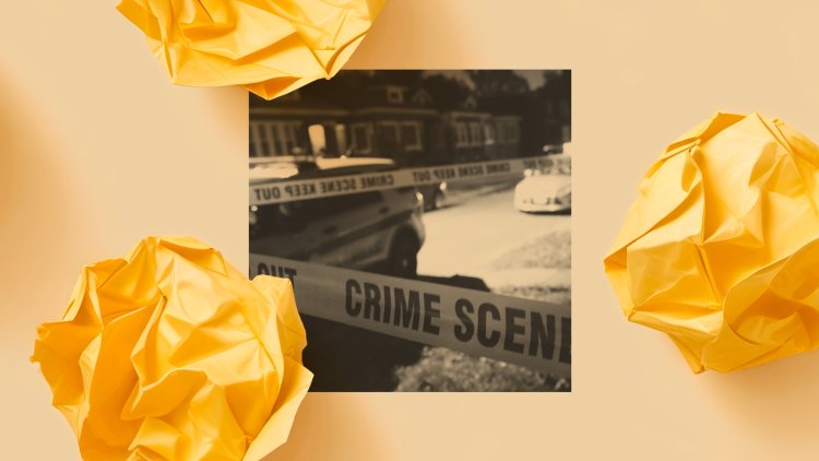 Why Is One Chicago Neighborhood Twice as Deadly as Another?