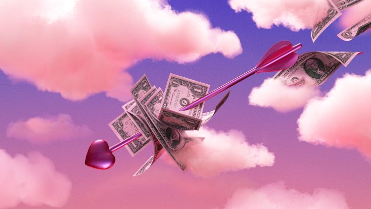 The Dream of a Dating App That Doesn’t Want Your Money